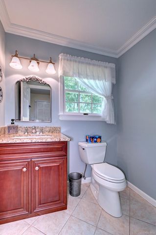 202 Fairway Drive, Wading River, NY 11792