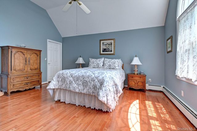 202 Fairway Drive, Wading River, NY 11792