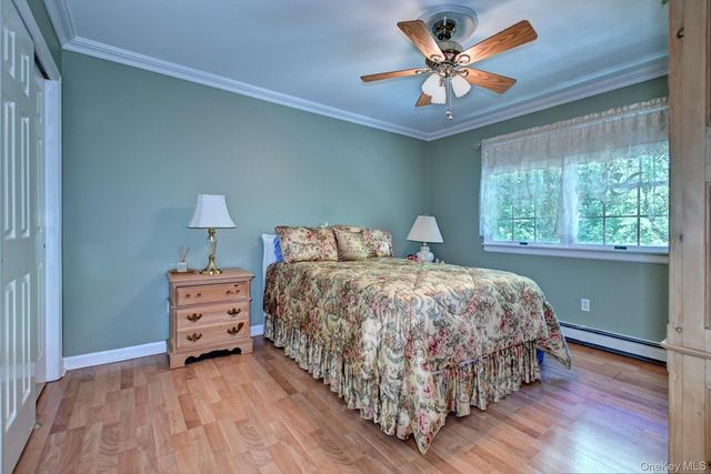 202 Fairway Drive, Wading River, NY 11792