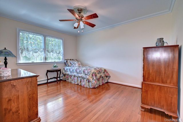 202 Fairway Drive, Wading River, NY 11792
