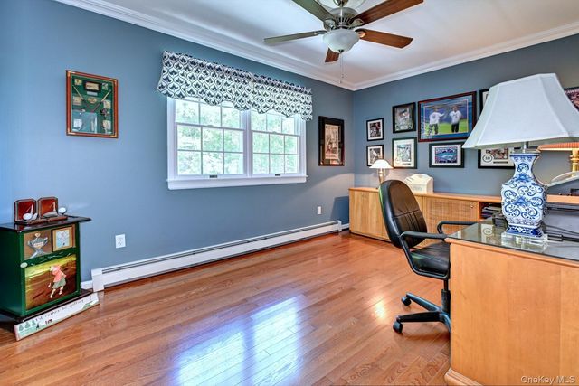 202 Fairway Drive, Wading River, NY 11792