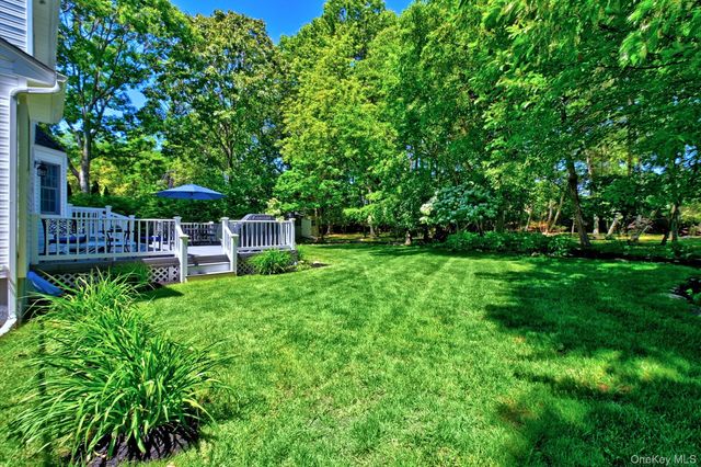 202 Fairway Drive, Wading River, NY 11792