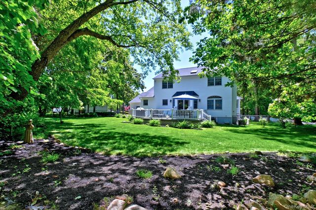 202 Fairway Drive, Wading River, NY 11792