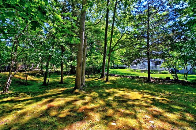 202 Fairway Drive, Wading River, NY 11792