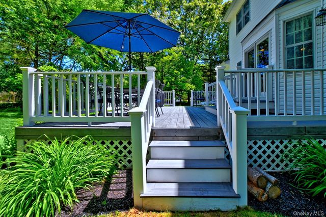 202 Fairway Drive, Wading River, NY 11792