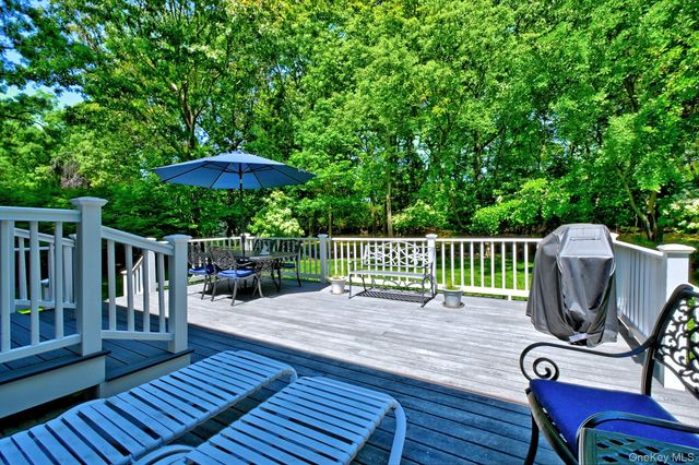 202 Fairway Drive, Wading River, NY 11792
