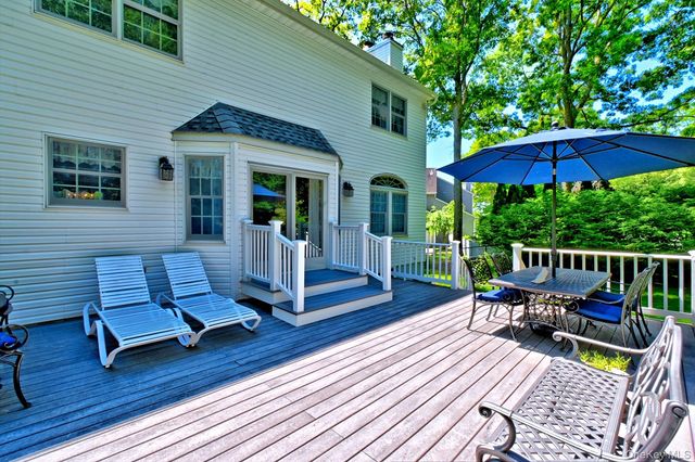 202 Fairway Drive, Wading River, NY 11792