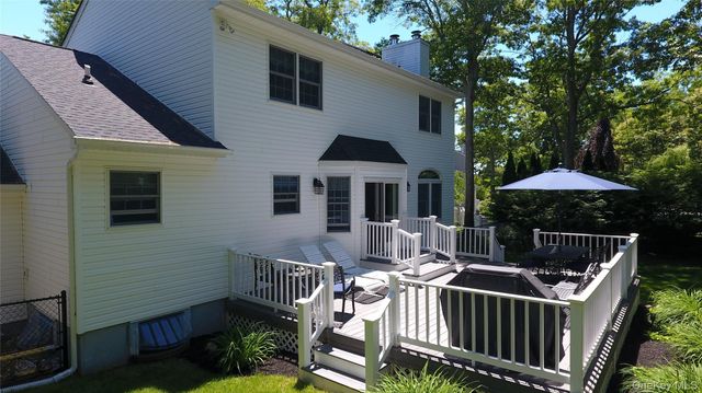202 Fairway Drive, Wading River, NY 11792