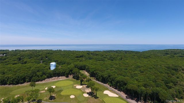 202 Fairway Drive, Wading River, NY 11792