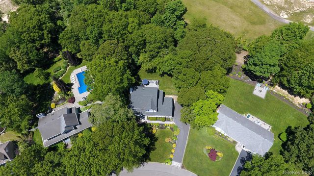 202 Fairway Drive, Wading River, NY 11792