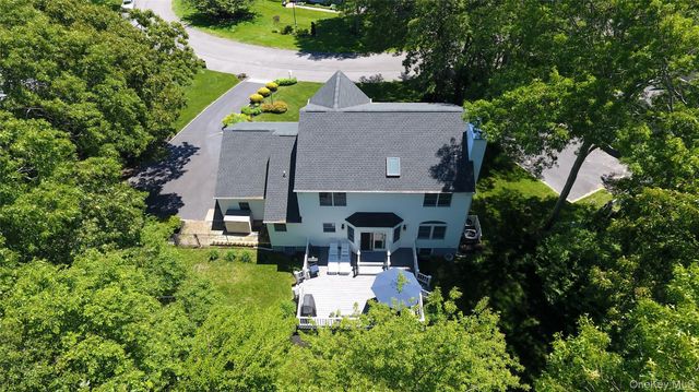 202 Fairway Drive, Wading River, NY 11792