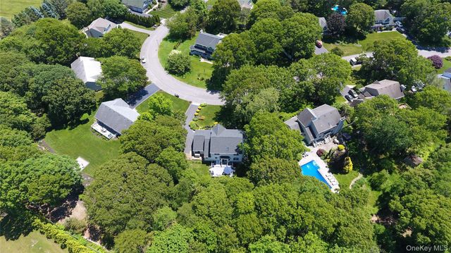 202 Fairway Drive, Wading River, NY 11792