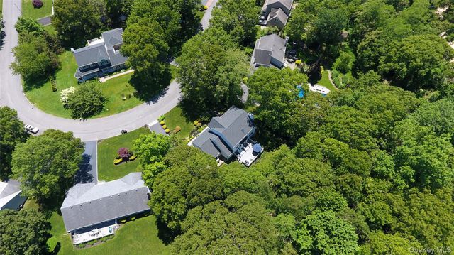 202 Fairway Drive, Wading River, NY 11792