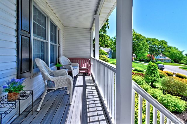 202 Fairway Drive, Wading River, NY 11792