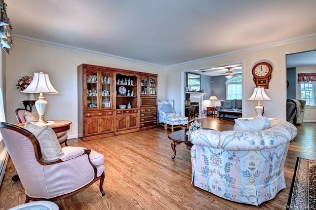 202 Fairway Drive, Wading River, NY 11792