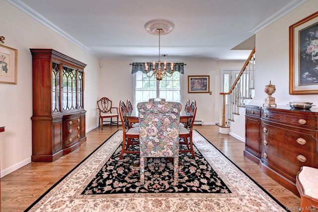 202 Fairway Drive, Wading River, NY 11792