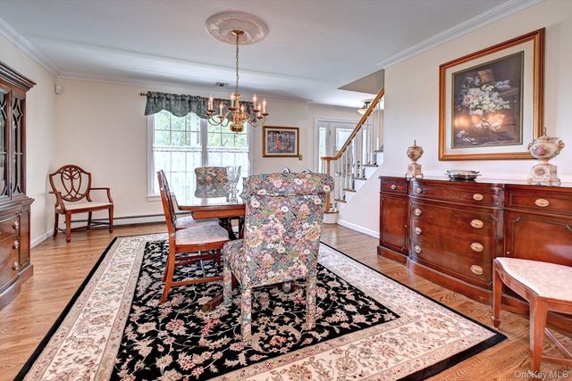 202 Fairway Drive, Wading River, NY 11792