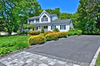 202 Fairway Drive, Wading River, NY 11792