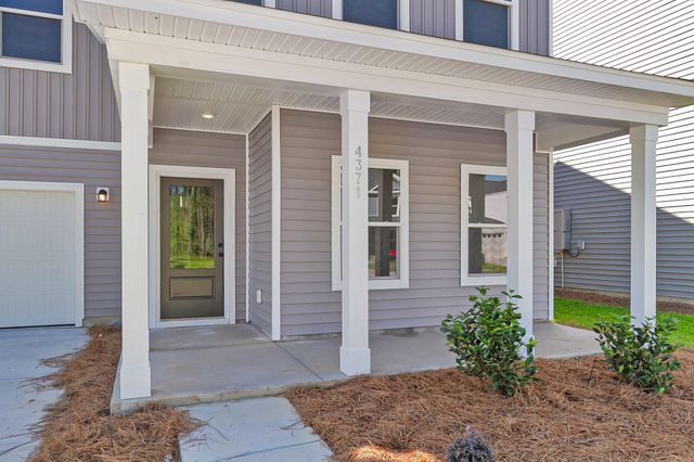 5250 Cottage Landing Drive, Summerville, SC 29485