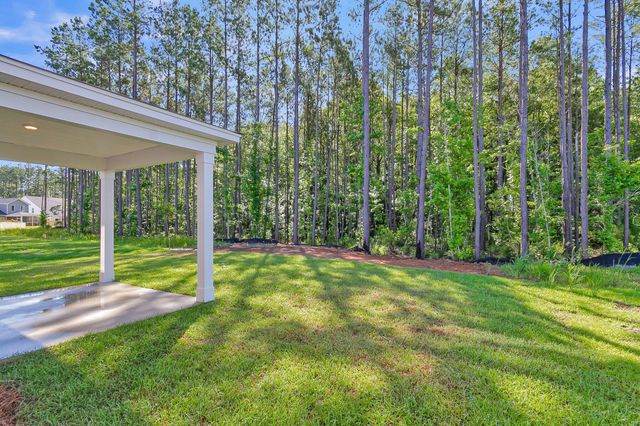 5250 Cottage Landing Drive, Summerville, SC 29485