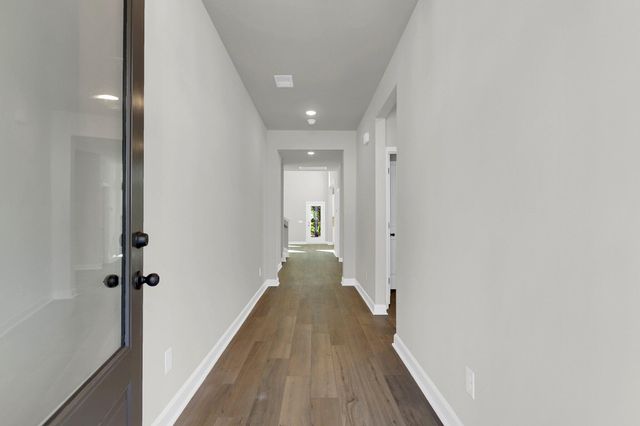 5250 Cottage Landing Drive, Summerville, SC 29485