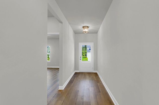 5250 Cottage Landing Drive, Summerville, SC 29485