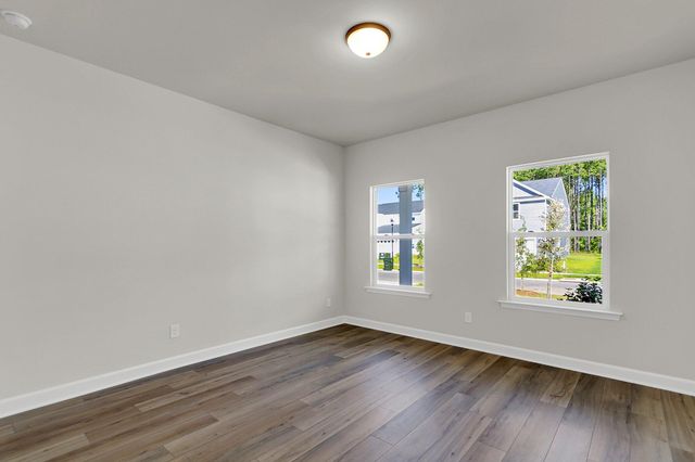 5250 Cottage Landing Drive, Summerville, SC 29485