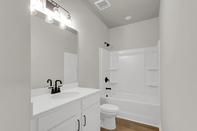 5250 Cottage Landing Drive, Summerville, SC 29485