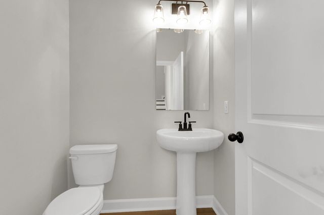 5250 Cottage Landing Drive, Summerville, SC 29485