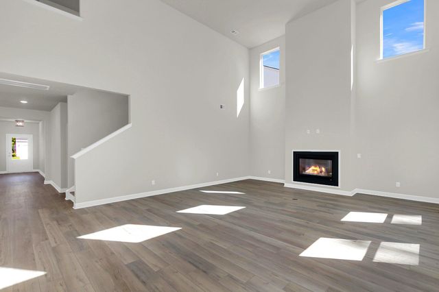 5250 Cottage Landing Drive, Summerville, SC 29485