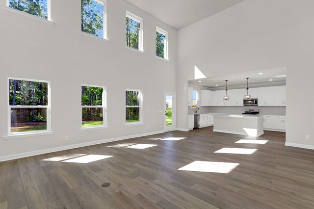 5250 Cottage Landing Drive, Summerville, SC 29485