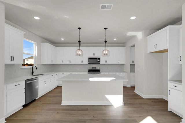 5250 Cottage Landing Drive, Summerville, SC 29485