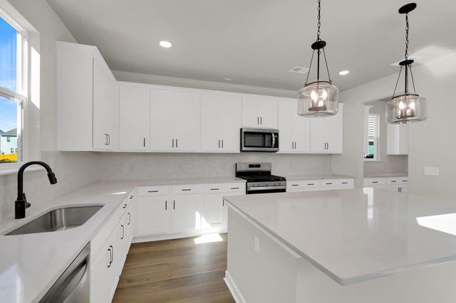 5250 Cottage Landing Drive, Summerville, SC 29485