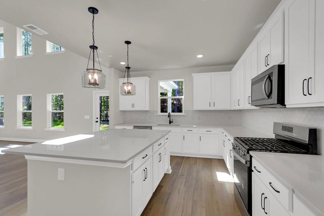 5250 Cottage Landing Drive, Summerville, SC 29485