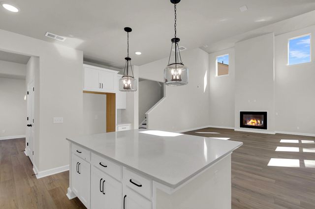 5250 Cottage Landing Drive, Summerville, SC 29485