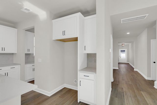 5250 Cottage Landing Drive, Summerville, SC 29485