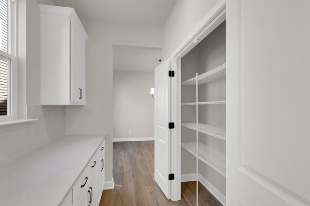 5250 Cottage Landing Drive, Summerville, SC 29485