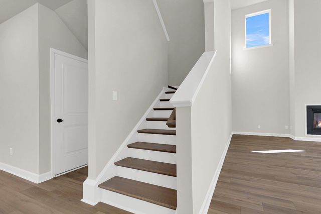 5250 Cottage Landing Drive, Summerville, SC 29485