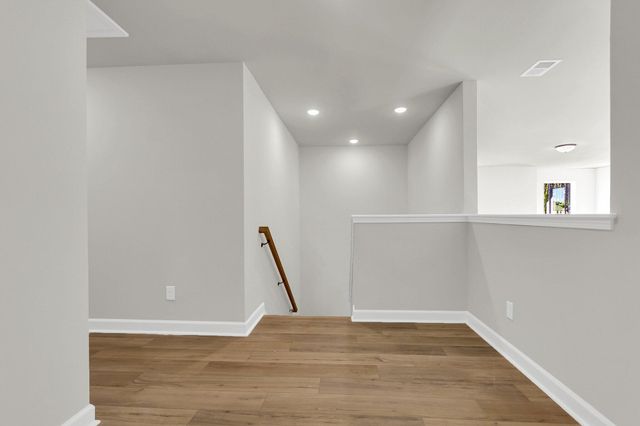 5250 Cottage Landing Drive, Summerville, SC 29485