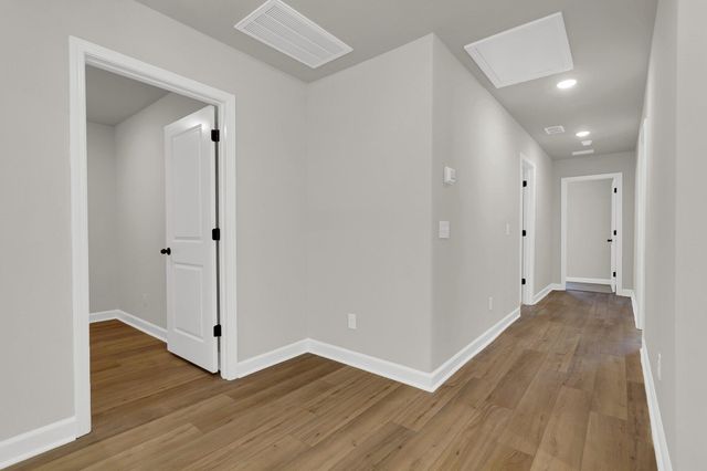 5250 Cottage Landing Drive, Summerville, SC 29485