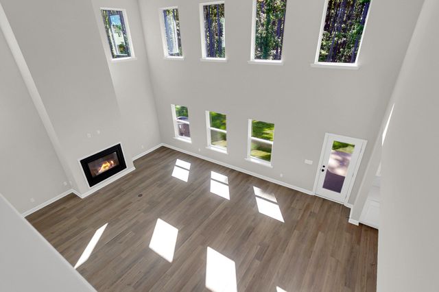 5250 Cottage Landing Drive, Summerville, SC 29485