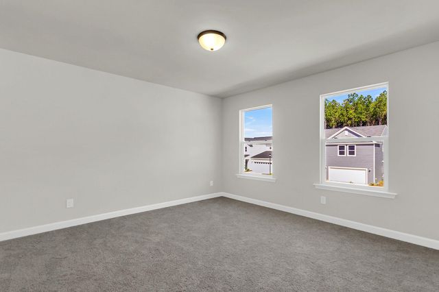 5250 Cottage Landing Drive, Summerville, SC 29485