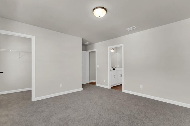 5250 Cottage Landing Drive, Summerville, SC 29485