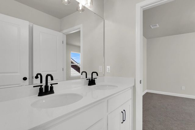 5250 Cottage Landing Drive, Summerville, SC 29485