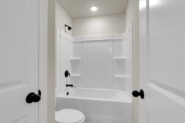 5250 Cottage Landing Drive, Summerville, SC 29485