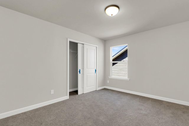 5250 Cottage Landing Drive, Summerville, SC 29485