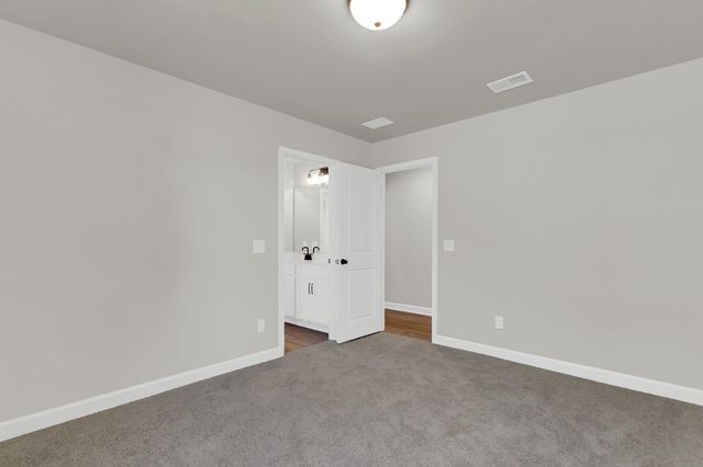 5250 Cottage Landing Drive, Summerville, SC 29485