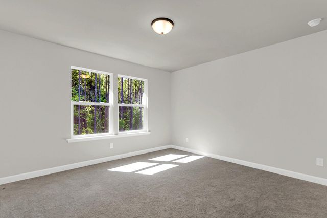 5250 Cottage Landing Drive, Summerville, SC 29485