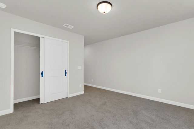 5250 Cottage Landing Drive, Summerville, SC 29485