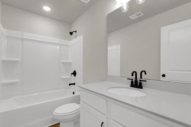 5250 Cottage Landing Drive, Summerville, SC 29485